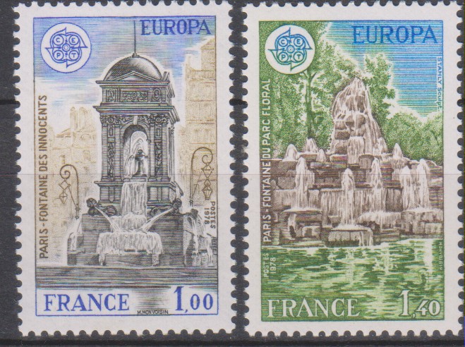 Numérisation_20240709 (66)