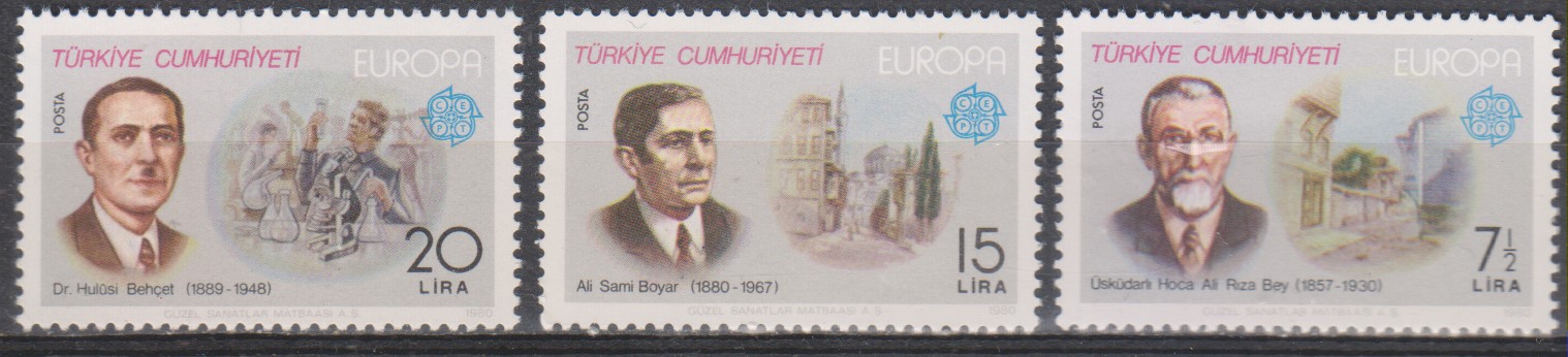 Numérisation_20240709 (63)