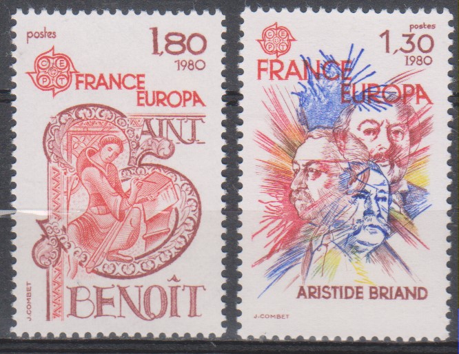 Numérisation_20240709 (58)