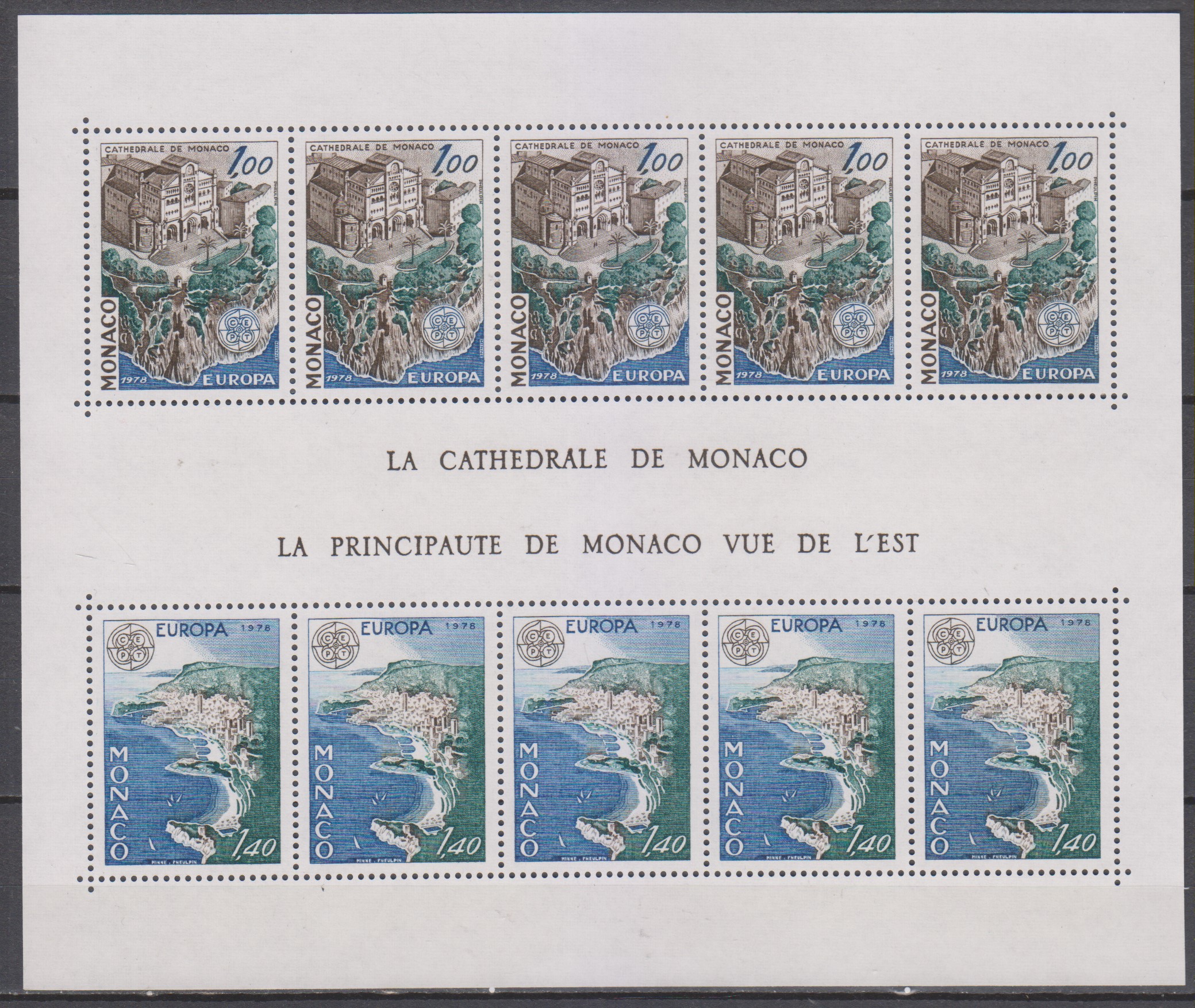 Numérisation_20240709 (39)