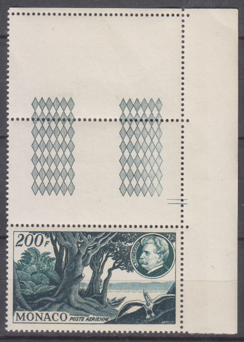 Numérisation_20240709 (29)