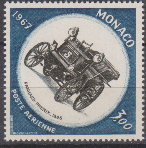 Numérisation_20240709 (30)