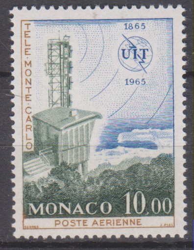 Numérisation_20240709 (28)