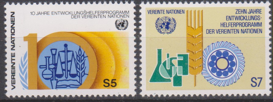 Numérisation_20240711 (124)