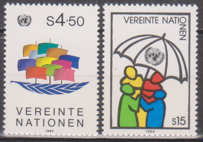 Numérisation_20240711 (105)