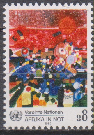 Numérisation_20240711 (97)