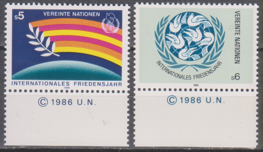 Numérisation_20240711 (96)