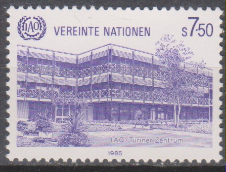 Numérisation_20240711 (100)
