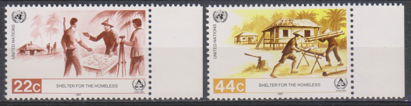 Numérisation_20240711 (93)