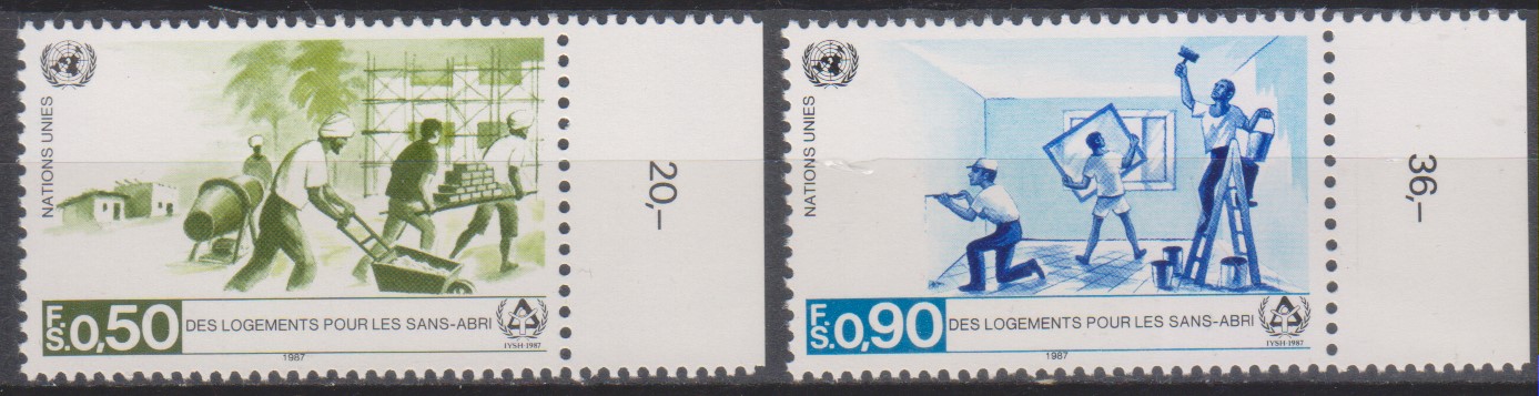 Numérisation_20240711 (81)