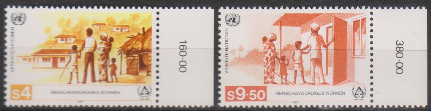 Numérisation_20240711 (70)