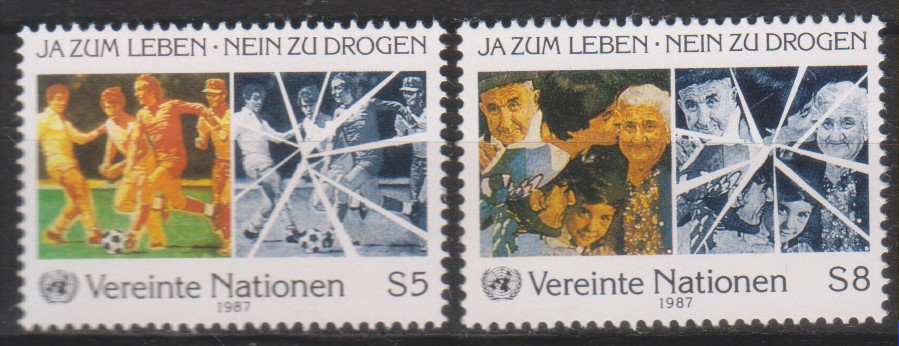 Numérisation_20240711 (72)
