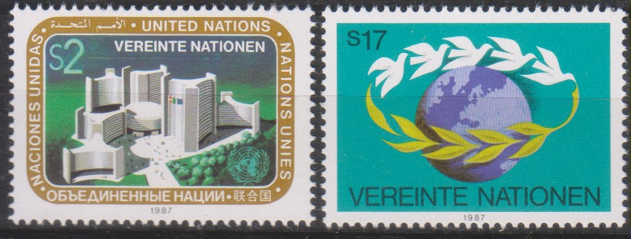 Numérisation_20240711 (73)