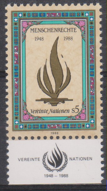 Numérisation_20240711 (47)