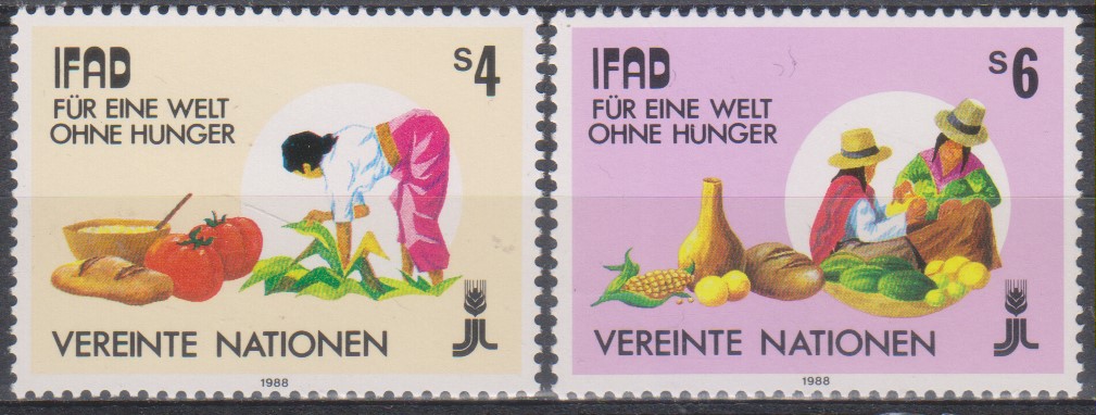 Numérisation_20240711 (48)
