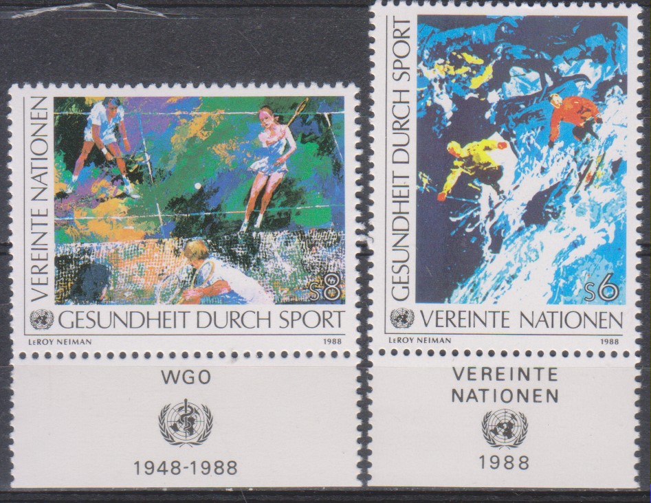 Numérisation_20240711 (51)