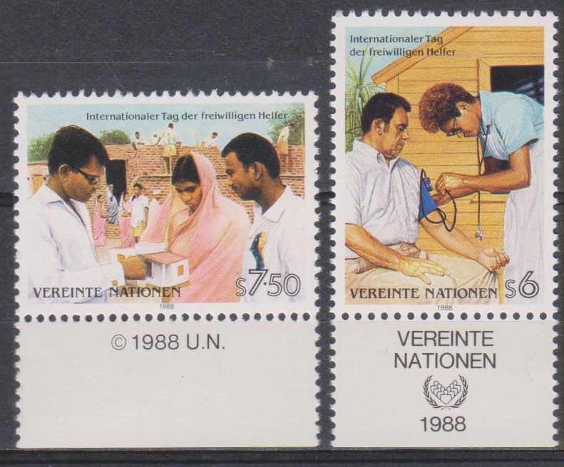 Numérisation_20240711 (50)