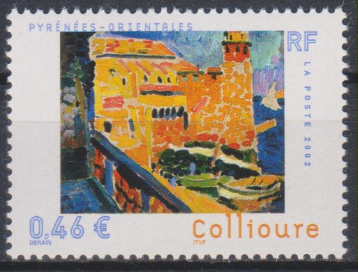 Numérisation_20240716 (111)