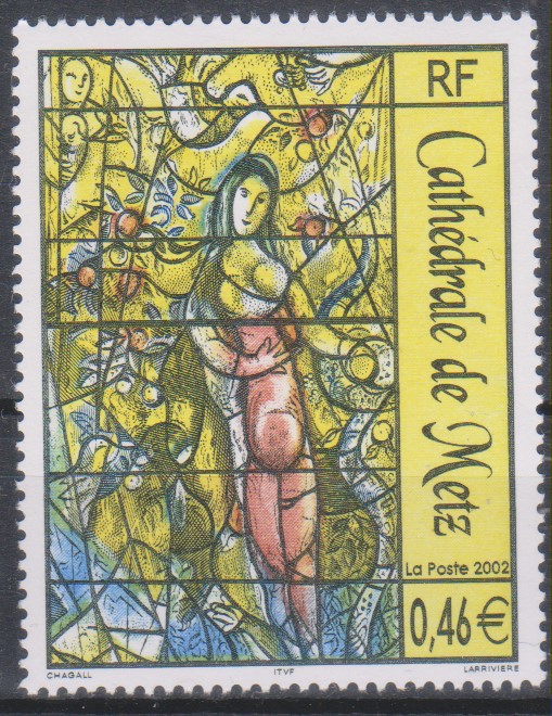 Numérisation_20240716 (34)