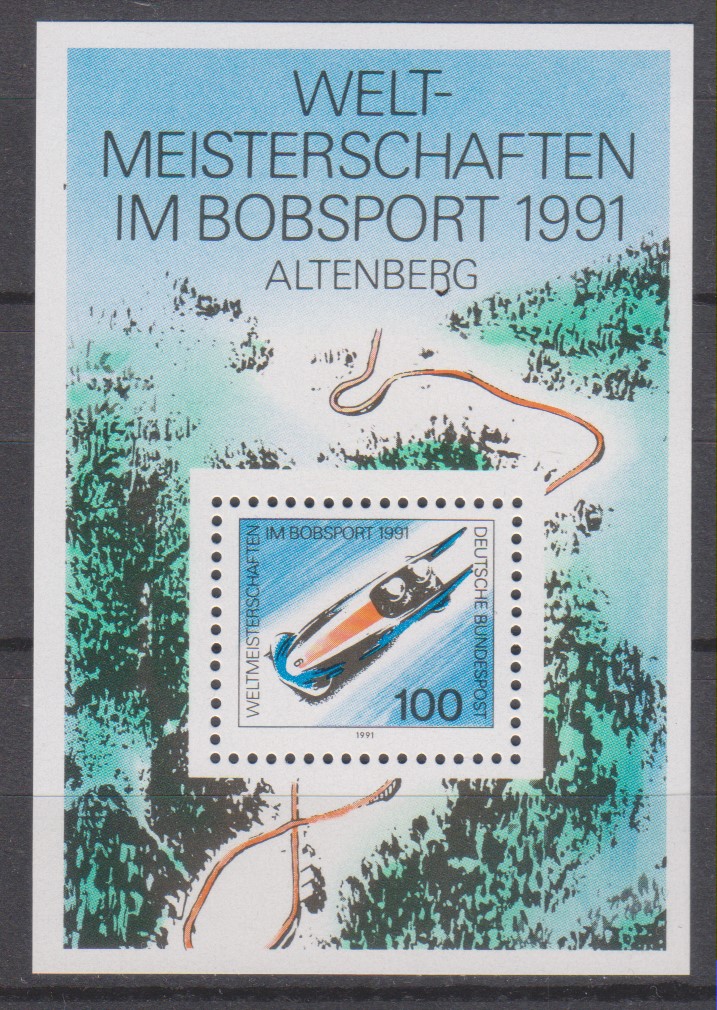 Numérisation_20240716 (23)