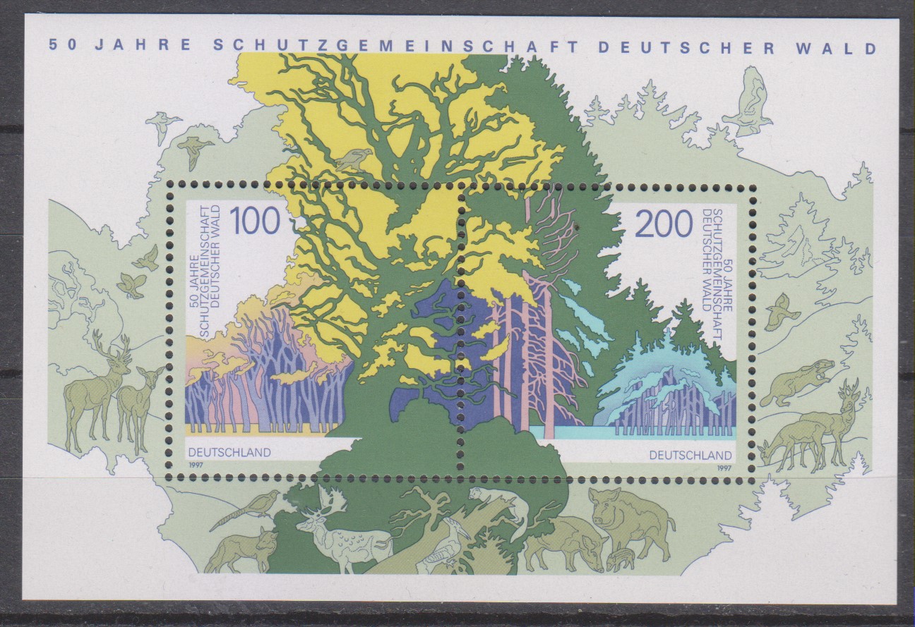 Numérisation_20240716 (26)