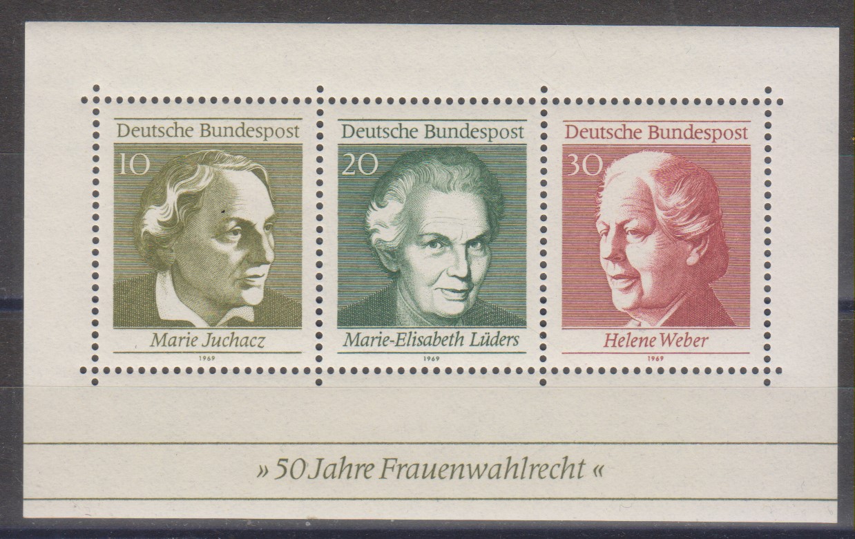 Numérisation_20240716 (15)