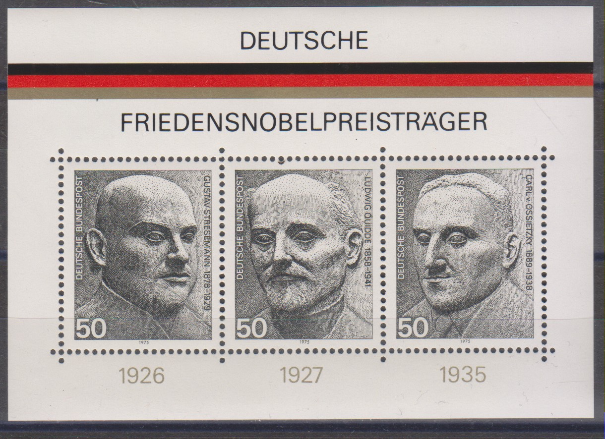 Numérisation_20240716 (16)