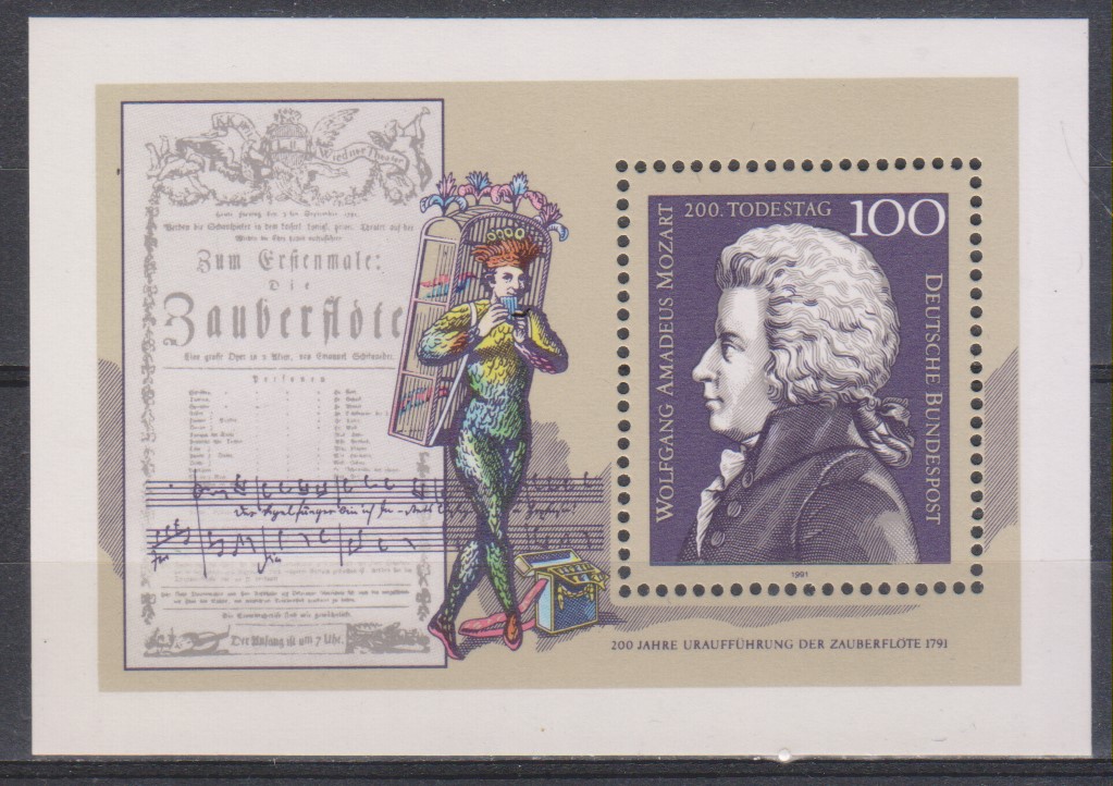 Numérisation_20240716 (13)