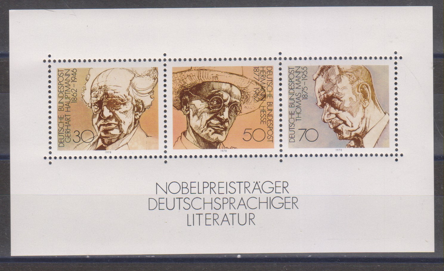 Numérisation_20240716 (2)