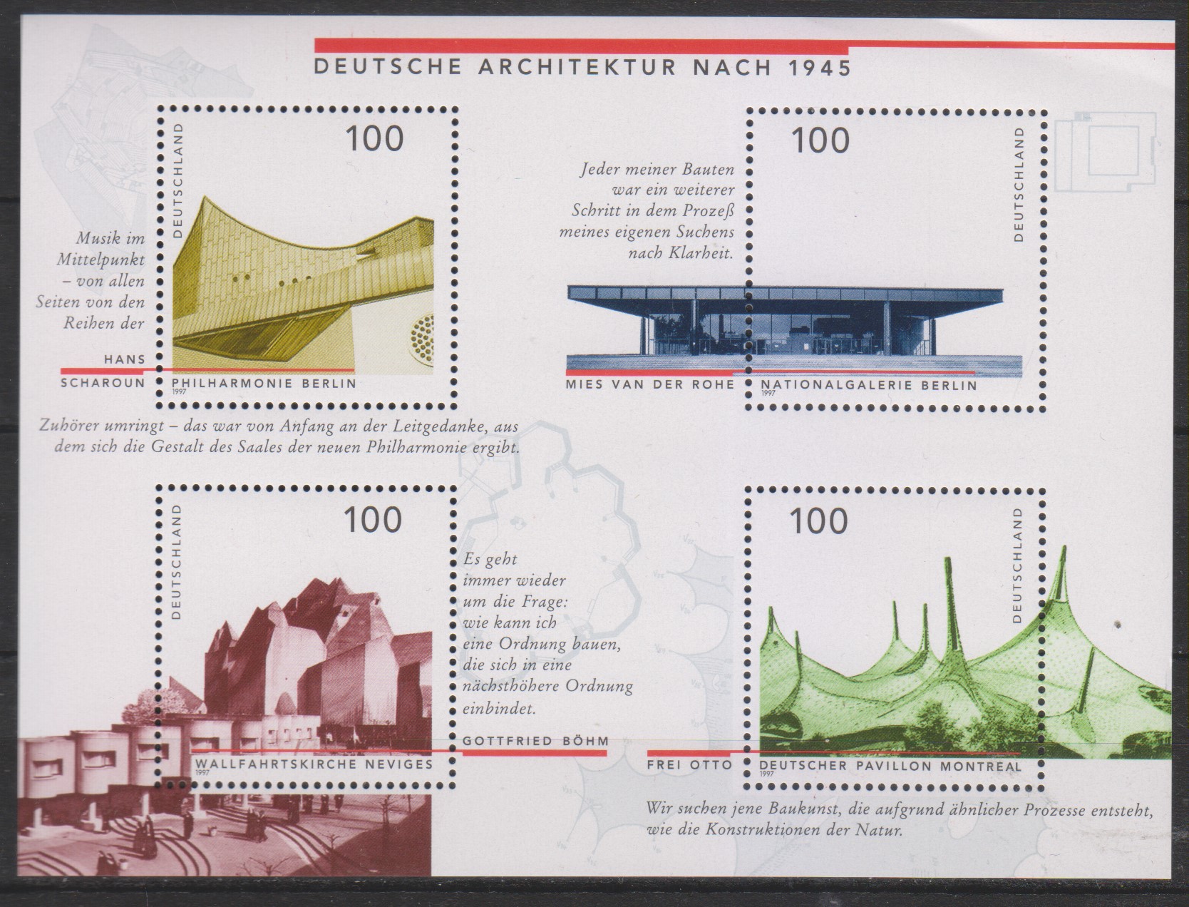 Numérisation_20240716 (5)