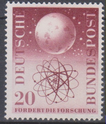 Numérisation_20240709 (73)
