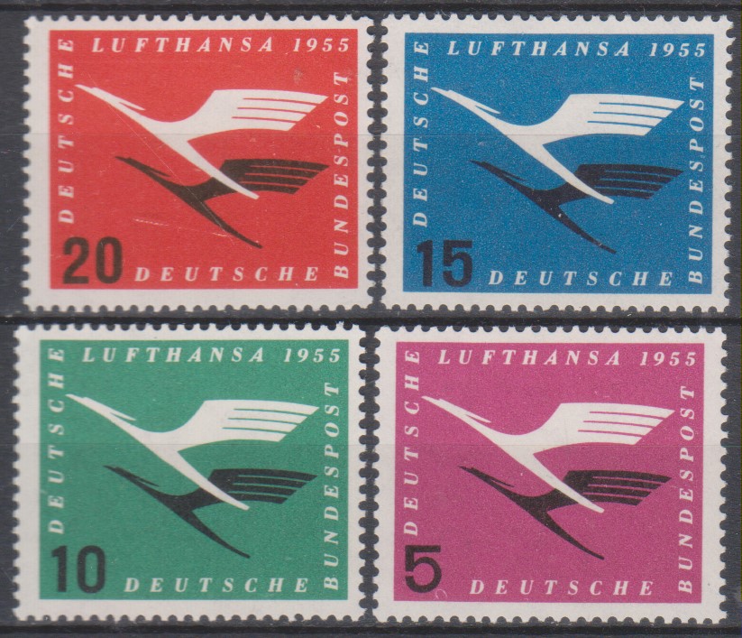 Numérisation_20240709 (72)