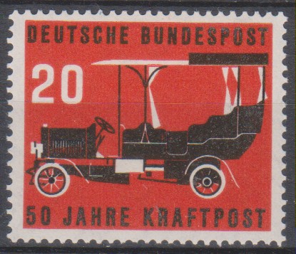 Numérisation_20240709 (74)