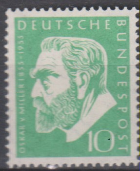 Numérisation_20240709 (69)