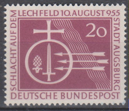 Numérisation_20240709 (70)