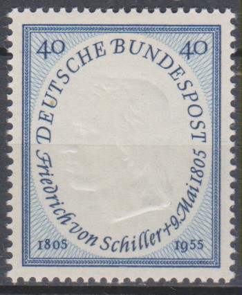 Numérisation_20240709 (68)