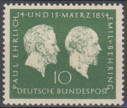 Numérisation_20240709 (65)