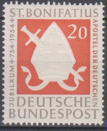 Numérisation_20240709 (64)