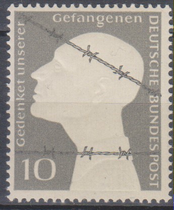 Numérisation_20240709 (59)