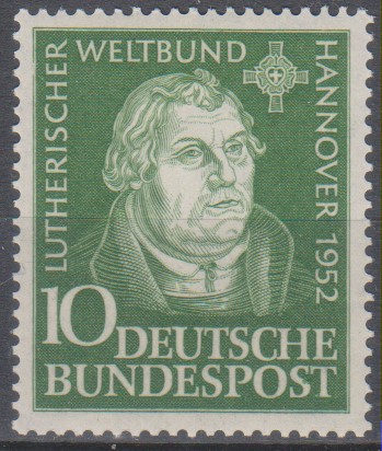 Numérisation_20240709 (55)