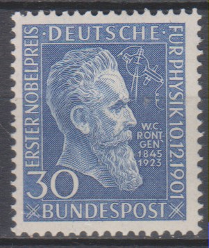 Numérisation_20240709 (57)