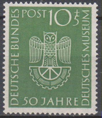 Numérisation_20240709 (67)