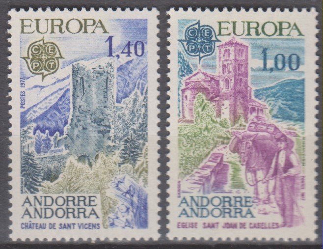 Numérisation_20240709 (39)
