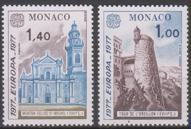 Numérisation_20240709 (21)