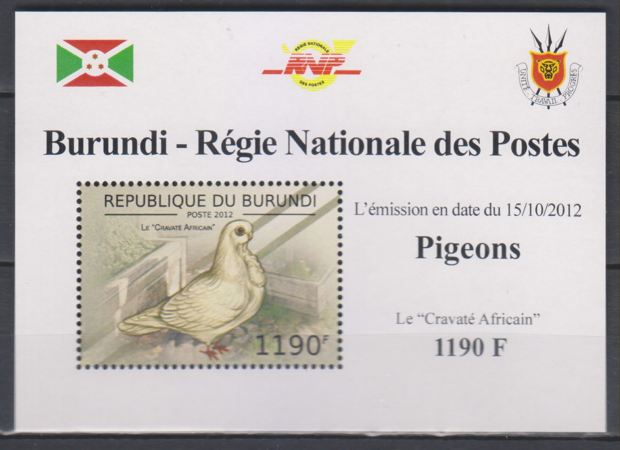 Numérisation_20240718 (83)