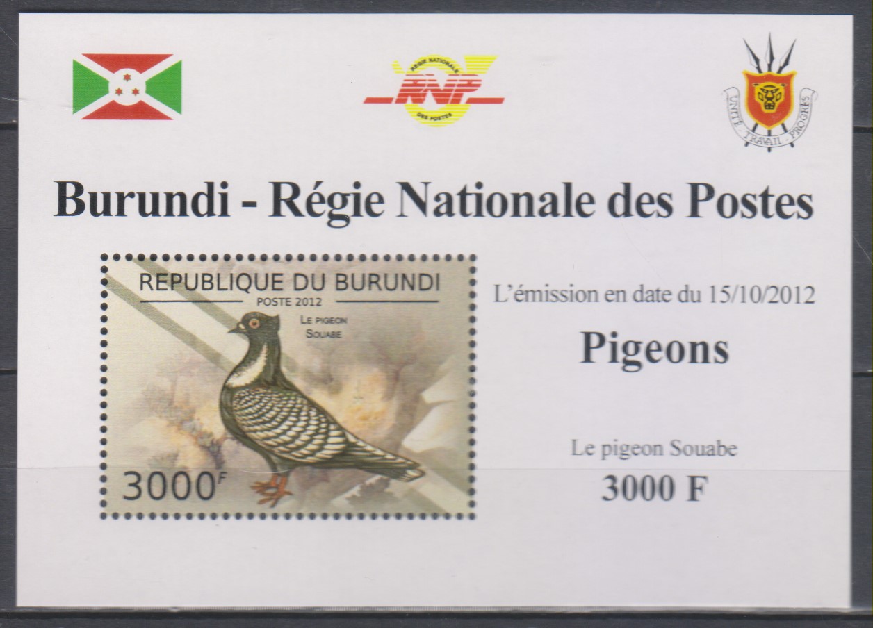 Numérisation_20240718 (82)