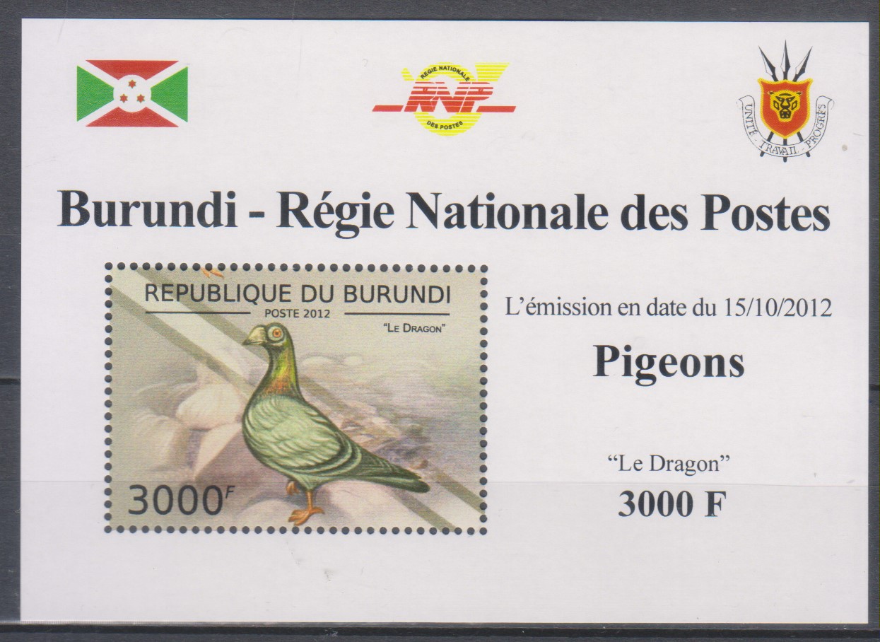 Numérisation_20240718 (81)