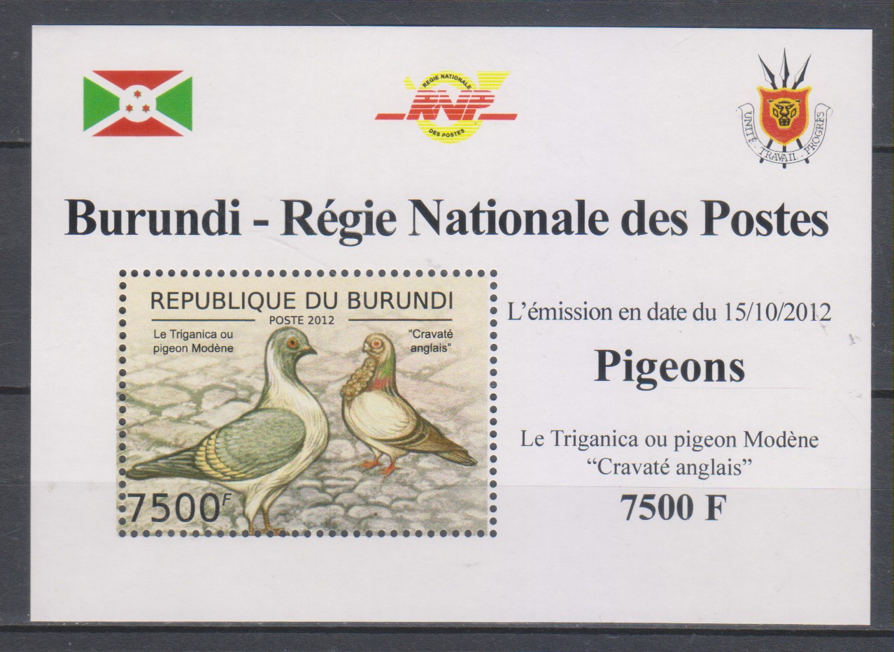 Numérisation_20240718 (90)
