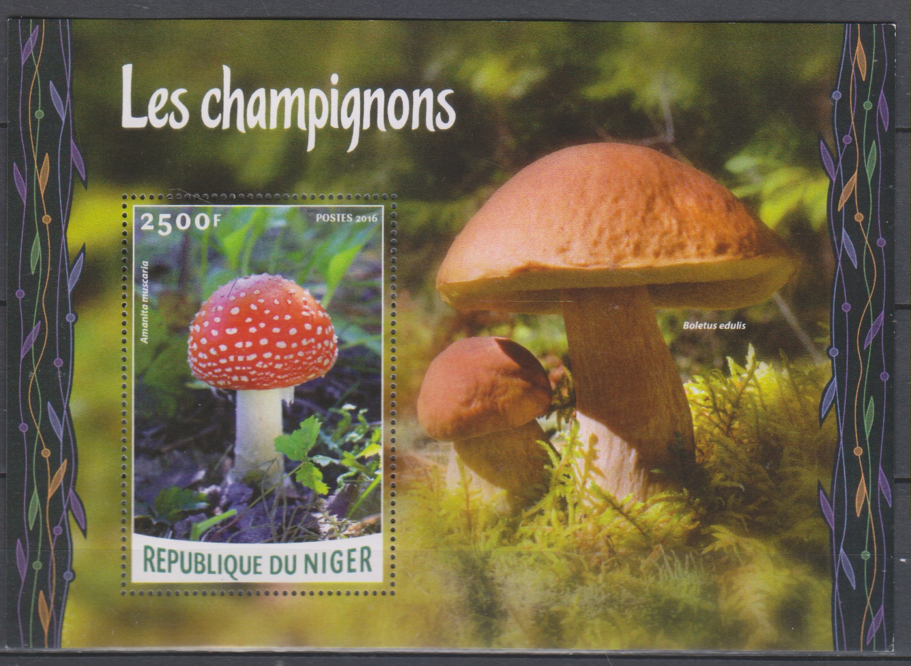Numérisation_20240718 (61)