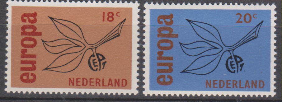 Numérisation_20240716 (173)